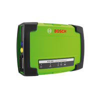 KTS 560